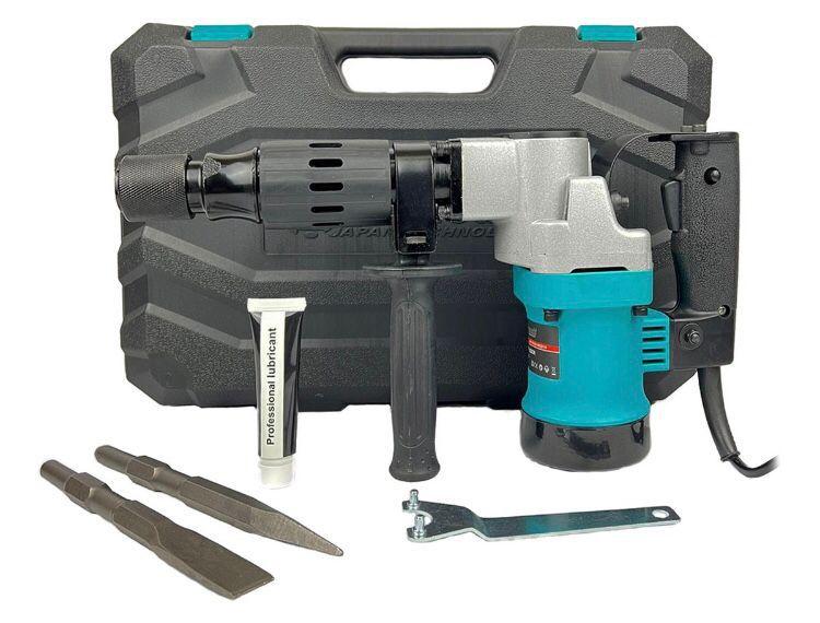 Magazine Luiza | Pra você é Magalu!